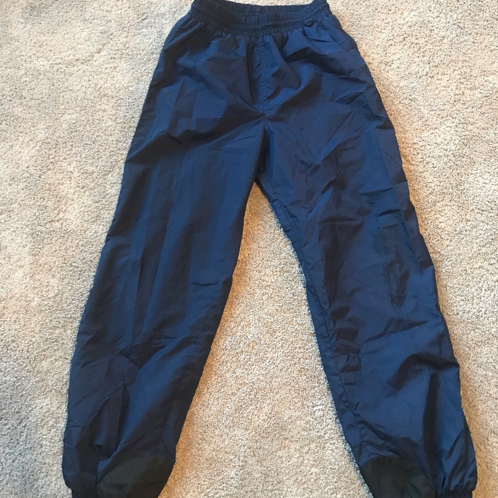 Columbia Snow/ski/snowboard pants M